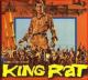 King Rat's Avatar