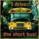 Short Bus's Avatar